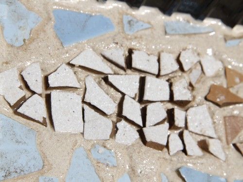 מוזיאון עין יעל